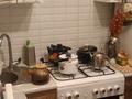 3-комнатная квартира · 59.6 м² · 2/4 этаж, мкр №10 22 за 43 млн ₸ в Алматы, Ауэзовский р-н — фото 4