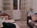3-комнатная квартира · 59.6 м² · 2/4 этаж, мкр №10 22 за 43 млн ₸ в Алматы, Ауэзовский р-н — фото 5