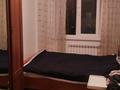 3-комнатная квартира · 59.6 м² · 2/4 этаж, мкр №10 22 за 43 млн ₸ в Алматы, Ауэзовский р-н — фото 6