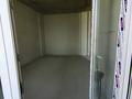 1-комнатная квартира · 41 м² · 12/12 этаж, Е-429 24 — Окна смотрят на Айтматова Сыганак за 23.3 млн ₸ в Астане, Нура р-н — фото 20