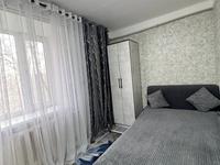 2-бөлмелі пәтер · 42 м² · 4/4 қабат, Казбек би 115 — Парк Рыскулова, Акимат, Абая, бағасы: 13 000 〒 в Таразе