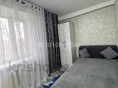 2-бөлмелі пәтер · 42 м² · 4/4 қабат, Казбек би 115 — Парк Рыскулова, Акимат, Абая, бағасы: 13 000 〒 в Таразе