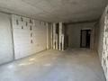 1-комнатная квартира · 32.9 м² · 6/16 этаж, Утепова 31 — ЖК Новый за 28.5 млн ₸ в Алматы, Бостандыкский р-н — фото 2