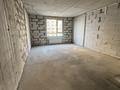 1-комнатная квартира · 32.9 м² · 6/16 этаж, Утепова 31 — ЖК Новый за 28.5 млн ₸ в Алматы, Бостандыкский р-н — фото 3