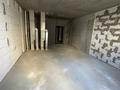 1-комнатная квартира · 32.9 м² · 6/16 этаж, Утепова 31 — ЖК Новый за 28.5 млн ₸ в Алматы, Бостандыкский р-н — фото 4