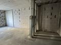 1-комнатная квартира · 32.9 м² · 6/16 этаж, Утепова 31 — ЖК Новый за 28.5 млн ₸ в Алматы, Бостандыкский р-н — фото 5