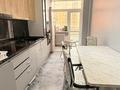 2-комнатная квартира · 84 м² · 4/14 этаж, 17-й мкр 9/1 за 400 000 ₸ в Актау