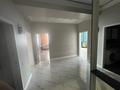 2-комнатная квартира · 84 м² · 4/14 этаж, 17-й мкр 9/1 за 400 000 ₸ в Актау — фото 2