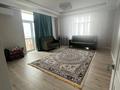 2-комнатная квартира · 84 м² · 4/14 этаж, 17-й мкр 9/1 за 400 000 ₸ в Актау — фото 3