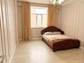 2-комнатная квартира · 84 м² · 4/14 этаж, 17-й мкр 9/1 за 400 000 ₸ в Актау — фото 4