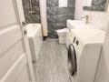 2-комнатная квартира · 84 м² · 4/14 этаж, 17-й мкр 9/1 за 400 000 ₸ в Актау — фото 5