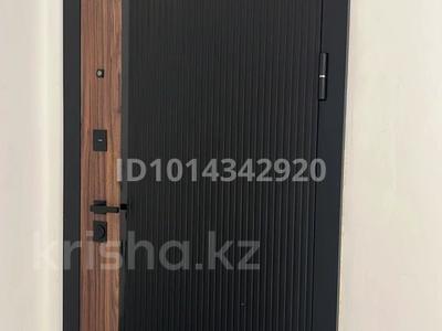 2-комнатная квартира · 50 м² · 4/5 этаж, мкр Нуртас 4267 за 27.5 млн ₸ в Шымкенте, Каратауский р-н