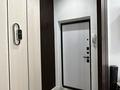 2-комнатная квартира · 50 м² · 4/5 этаж, мкр Нуртас 4267 за 27.5 млн ₸ в Шымкенте, Каратауский р-н — фото 3