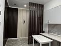 2-комнатная квартира · 50 м² · 4/5 этаж, мкр Нуртас 4267 за 27.5 млн ₸ в Шымкенте, Каратауский р-н — фото 4