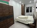 2-комнатная квартира · 50 м² · 4/5 этаж, мкр Нуртас 4267 за 27.5 млн ₸ в Шымкенте, Каратауский р-н — фото 6