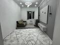 2-комнатная квартира · 50 м² · 4/5 этаж, мкр Нуртас 4267 за 27.5 млн ₸ в Шымкенте, Каратауский р-н — фото 8