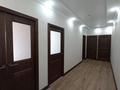 2-комнатная квартира, 65 м², 3/5 этаж, Балапанова 6 за 28 млн 〒 в Талдыкоргане, мкр Бирлик — фото 13