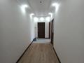 2-комнатная квартира, 65 м², 3/5 этаж, Балапанова 6 за 28 млн 〒 в Талдыкоргане, мкр Бирлик — фото 17