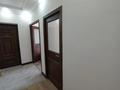 2-комнатная квартира, 65 м², 3/5 этаж, Балапанова 6 за 28 млн 〒 в Талдыкоргане, мкр Бирлик — фото 19