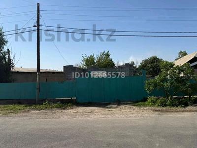 Жеке үй · 3 бөлме · 100 м² · 9.3 жүзд., Переулок Махамбет батыра 21, бағасы: 13 млн ₸ в Таразе