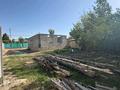 Жеке үй · 3 бөлме · 100 м² · 9.3 жүзд., Переулок Махамбет батыра 21, бағасы: 13 млн ₸ в Таразе — фото 3