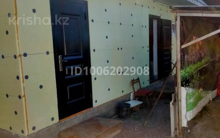 Участок · 32 сотки, улица Абая 41 за 30 млн 〒 в Бирлик — фото 2