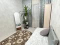 5-бөлмелі пәтер · 98 м² · 5/5 қабат, мкр Сайрам , улица Еримбетова 32 — по улице Еримбетова за магазином Куаныш, бағасы: 35 млн ₸ в Шымкенте, Аль-Фарабийский р-н — фото 2