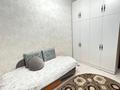 5-бөлмелі пәтер · 98 м² · 5/5 қабат, мкр Сайрам , улица Еримбетова 32 — по улице Еримбетова за магазином Куаныш, бағасы: 35 млн ₸ в Шымкенте, Аль-Фарабийский р-н — фото 3