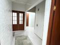 5-бөлмелі пәтер · 98 м² · 5/5 қабат, мкр Сайрам , улица Еримбетова 32 — по улице Еримбетова за магазином Куаныш, бағасы: 35 млн ₸ в Шымкенте, Аль-Фарабийский р-н — фото 5