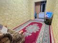 5-бөлмелі пәтер · 98 м² · 5/5 қабат, мкр Сайрам , улица Еримбетова 32 — по улице Еримбетова за магазином Куаныш, бағасы: 35 млн ₸ в Шымкенте, Аль-Фарабийский р-н — фото 9