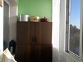 2-комнатная квартира, 48.3 м², 3/3 этаж, Ульянова за 15.4 млн 〒 в Бишкуле — фото 4