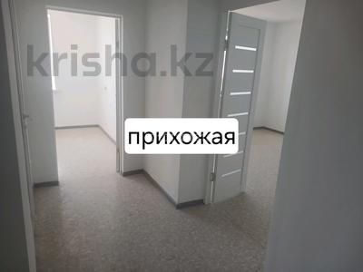 1-комнатная квартира · 41 м² · 6/9 этаж, Карагайлы 74 за 19 млн ₸ в Семее