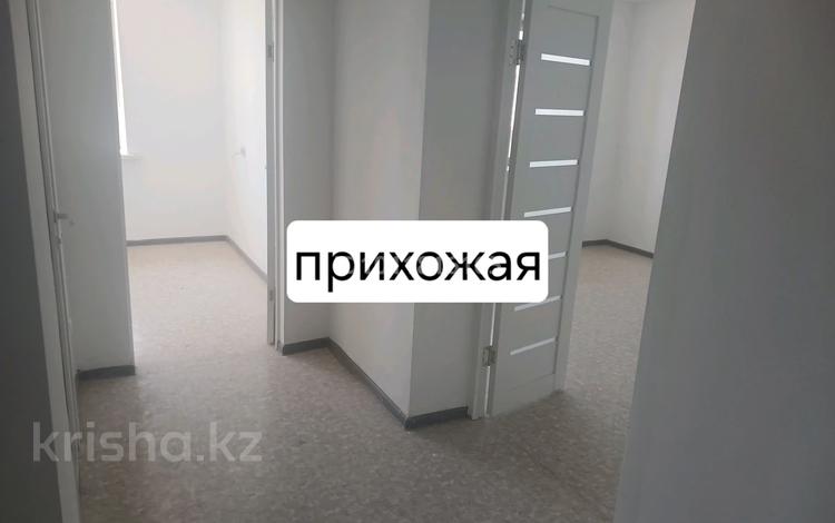 1-комнатная квартира · 41 м² · 6/9 этаж, Карагайлы 74 за 19 млн ₸ в Семее — фото 2