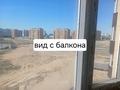 1-комнатная квартира · 41 м² · 6/9 этаж, Карагайлы 74 за 19 млн ₸ в Семее — фото 12