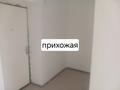 1-комнатная квартира · 41 м² · 6/9 этаж, Карагайлы 74 за 19 млн ₸ в Семее — фото 2
