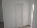 1-комнатная квартира · 41 м² · 6/9 этаж, Карагайлы 74 за 19 млн ₸ в Семее — фото 3