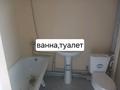 1-комнатная квартира · 41 м² · 6/9 этаж, Карагайлы 74 за 19 млн ₸ в Семее — фото 4