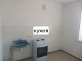 1-комнатная квартира · 41 м² · 6/9 этаж, Карагайлы 74 за 19 млн ₸ в Семее — фото 5