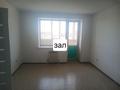 1-комнатная квартира · 41 м² · 6/9 этаж, Карагайлы 74 за 19 млн ₸ в Семее — фото 8