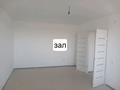 1-комнатная квартира · 41 м² · 6/9 этаж, Карагайлы 74 за 19 млн ₸ в Семее — фото 9