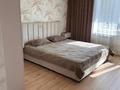 3-комнатная квартира · 87 м² · 3/5 этаж, Строителей 34 за 25 млн ₸ в Аксу