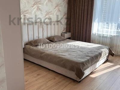 3-комнатная квартира · 87 м² · 3/5 этаж, Строителей 34 за 25 млн ₸ в Аксу