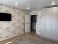 3-комнатная квартира · 87 м² · 3/5 этаж, Строителей 34 за 25 млн ₸ в Аксу — фото 2