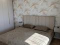 3-комнатная квартира · 87 м² · 3/5 этаж, Строителей 34 за 25 млн ₸ в Аксу — фото 3