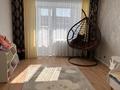 3-комнатная квартира · 87 м² · 3/5 этаж, Строителей 34 за 25 млн ₸ в Аксу — фото 5