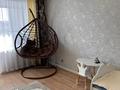 3-комнатная квартира · 87 м² · 3/5 этаж, Строителей 34 за 25 млн ₸ в Аксу — фото 6