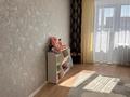 3-комнатная квартира · 87 м² · 3/5 этаж, Строителей 34 за 25 млн ₸ в Аксу — фото 7