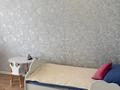 3-комнатная квартира · 87 м² · 3/5 этаж, Строителей 34 за 25 млн ₸ в Аксу — фото 8