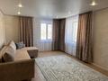 3-комнатная квартира · 87 м² · 3/5 этаж, Строителей 34 за 25 млн ₸ в Аксу — фото 9