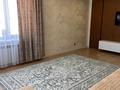 3-комнатная квартира · 87 м² · 3/5 этаж, Строителей 34 за 25 млн ₸ в Аксу — фото 10